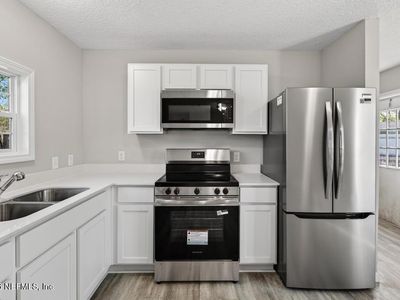 7600 TIMBERWOOD Drive, Jacksonville, FL, 32256