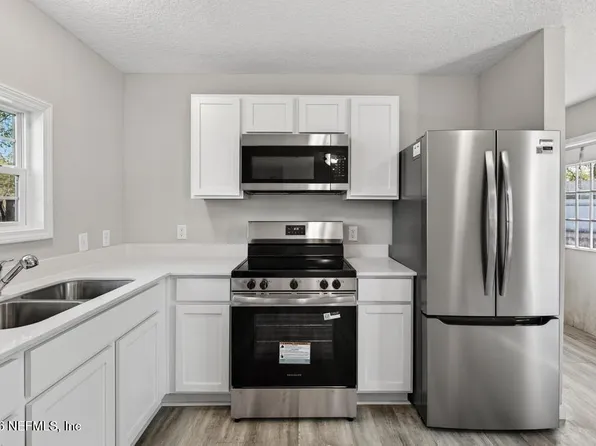 7600 TIMBERWOOD Drive, Jacksonville, FL 32256