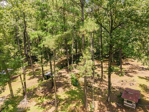 4th image of 1317 Lineberry Ln
