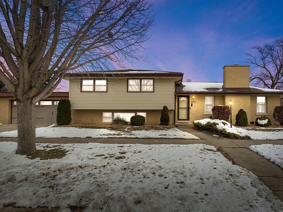 1st image of 10801 S Tripp Ave
