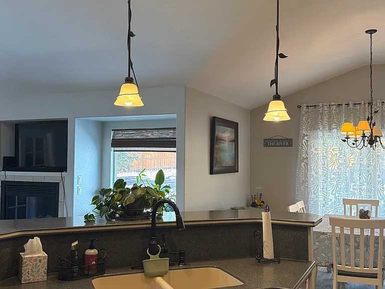 Oak Leaf Ct — Photo 5