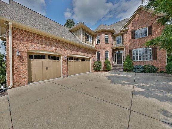 3rd image of 11059 Harbor Bay Dr
