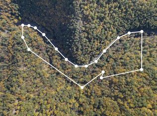 Catawissa Rd, Tamaqua, PA 18252