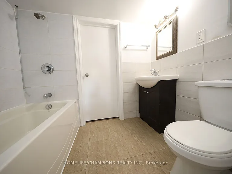 1444 Dundas St E — Photo 3