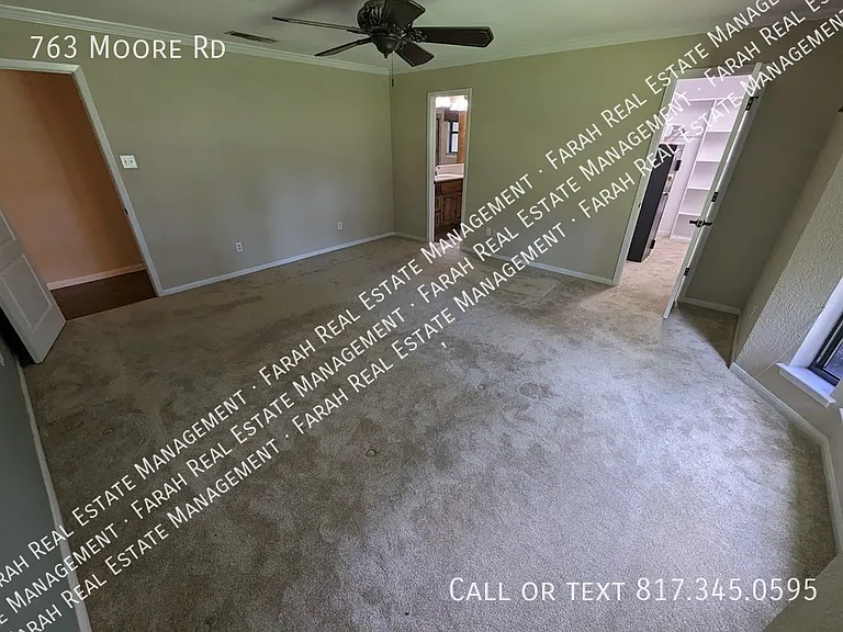 763 Moore Rd — Photo 22