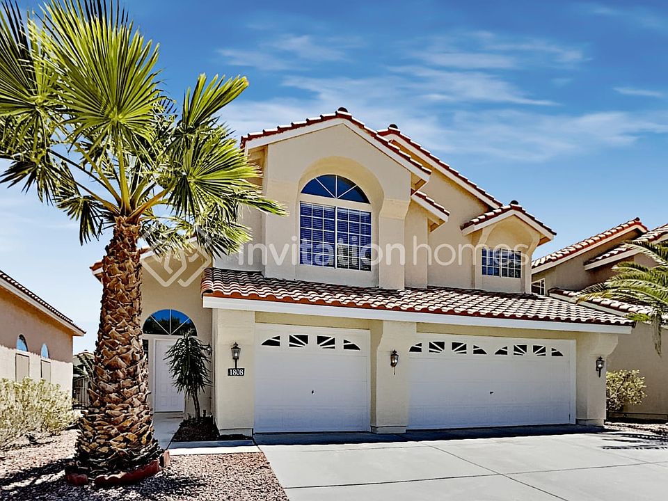 1st image of 1808 Tropical Breeze Dr