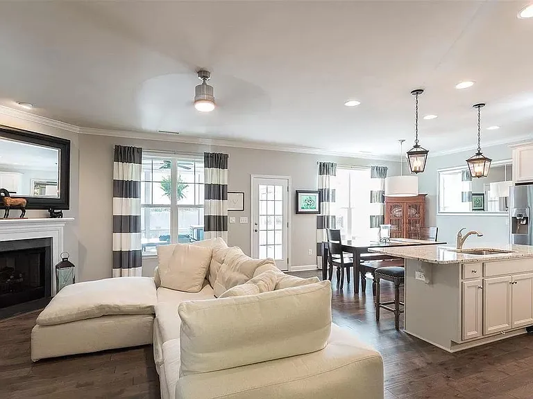 1743 Grandmaster Way — Photo 2