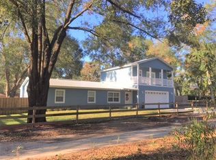 22 Santa Gertrudis Dr, Apopka, FL 32712