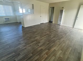 6248 N San Gabriel Blvd APT 11, San Gabriel, CA 91775