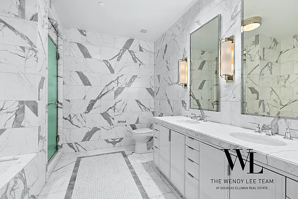 Rented by Douglas Elliman | media 18