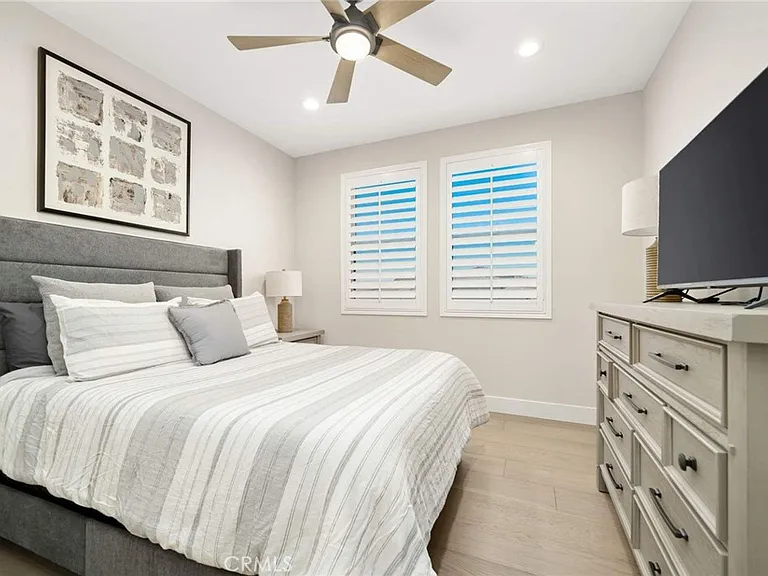 80467 Old Ranch Trl S — Photo 53