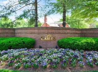 10713 Hampton Mill Ter APT 200, Rockville, MD 20852