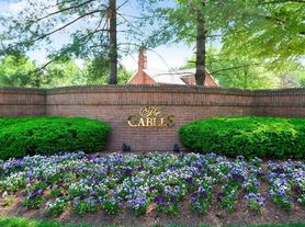 10713 Hampton Mill Ter