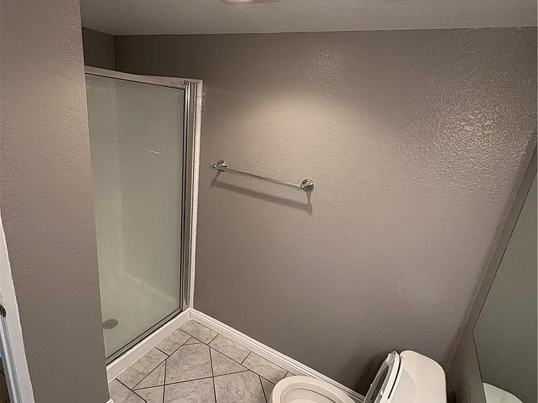 645 Balboa Ave #2C — Photo 18