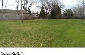 1st image of 18493 Carol Dr