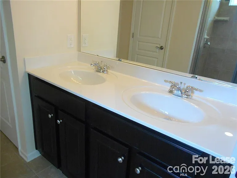 3501 Park South Station Blvd — Photo 16