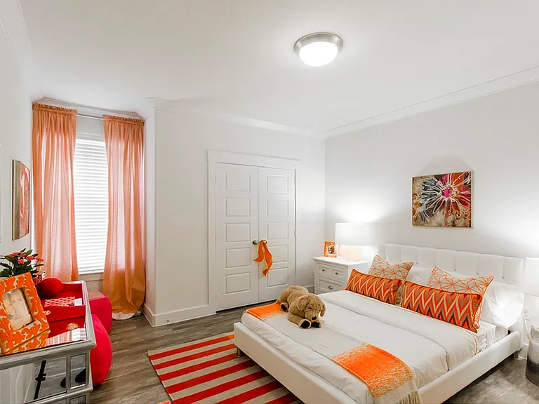 Floor Plan 7 Large Bedroom | Apartments For Rent Conroe TX | The Towers Woodland Floor Plan 7 Large Bedroom | Apartments For Rent Conroe TX | The Towers Woodland