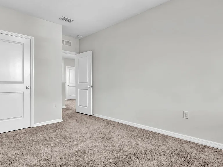 3097 Suncoast Plains Dr — Photo 29