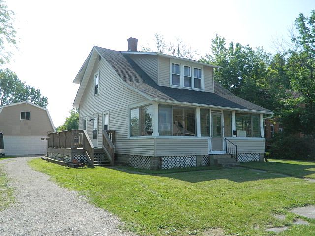 1st image of 812 S Kibler St
