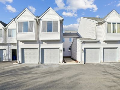 11 Freedom Ct, Montville, NJ, 07045