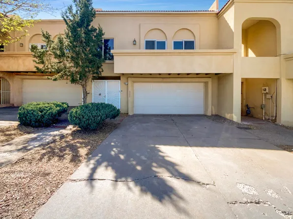 438 Pinon Creek Rd SE, Albuquerque, NM 87123