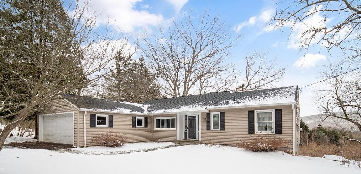 1584 Ellis Hollow Rd, Ithaca, NY 14850 Zillow