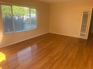 3355 Manning Ave #17, Los Angeles, CA 90064