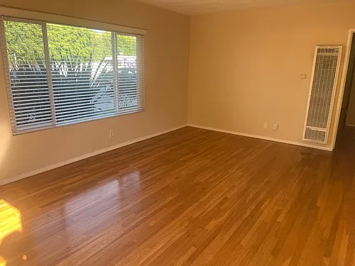 Floor plan 17