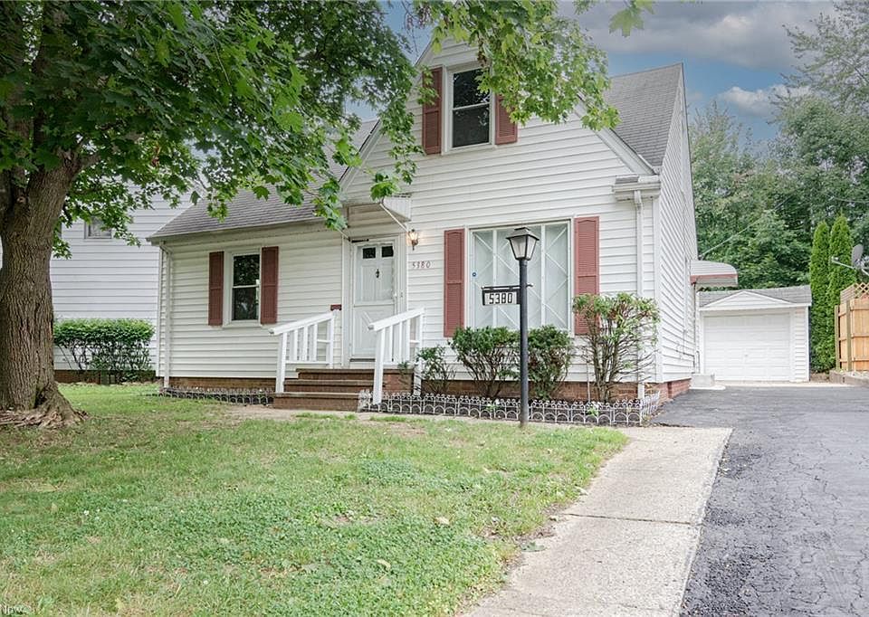 1st image of 5380 Beechwood Ave