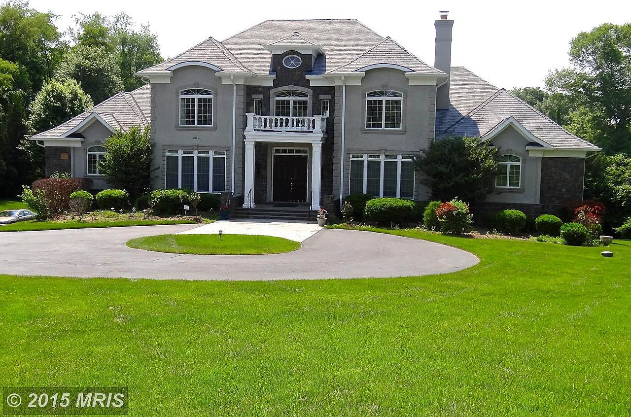 2310 Hunter Mill Rd, Vienna, VA 22181 | Zillow