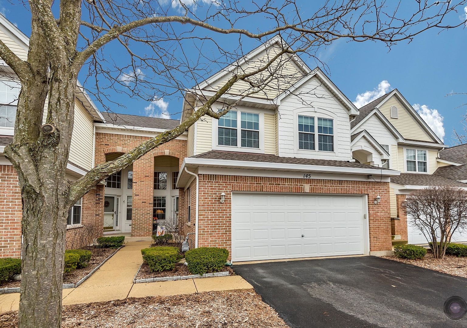 145 Bay Dr, Itasca, IL 60143 Zillow