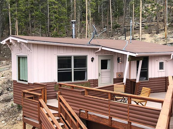 2nd image of 1567 Wedgwood Rd #2
