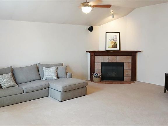 3rd image of 4020 Bald Eagle Dr