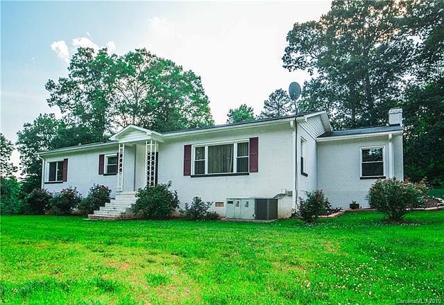 1st image of 2181 Old Wilkesboro Rd