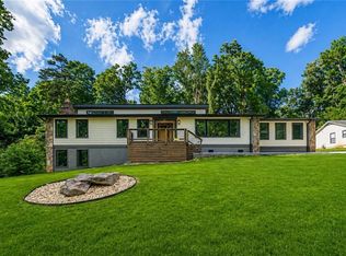 3668 Big Springs Rd, Decatur, GA 30034