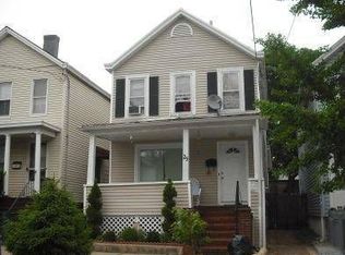 25 James St, New Brunswick, NJ 08901