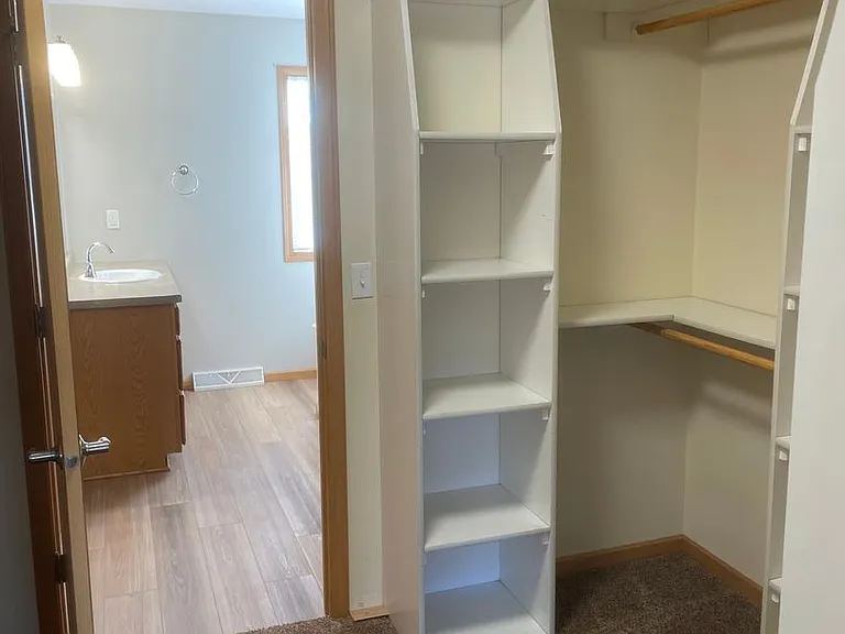 2930 W Glenpark Dr — Photo 10