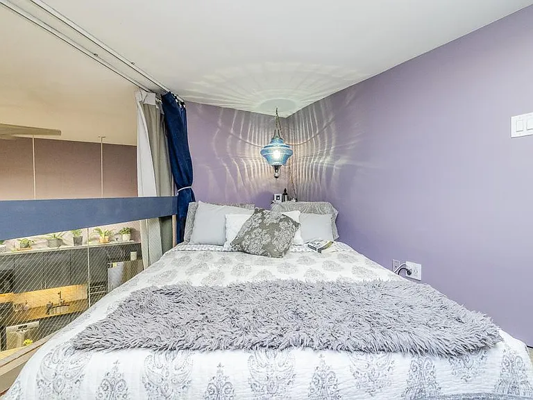 1037 W Dickens Ave — Photo 27