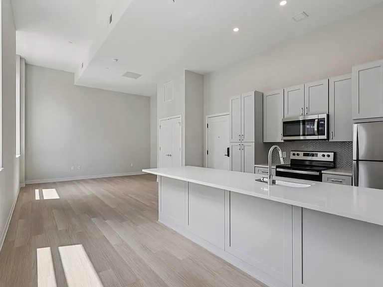 LiveWell Apartments — Photo 32