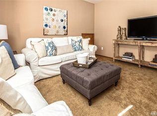 14050 NE 5th St, Bellevue, WA 98007