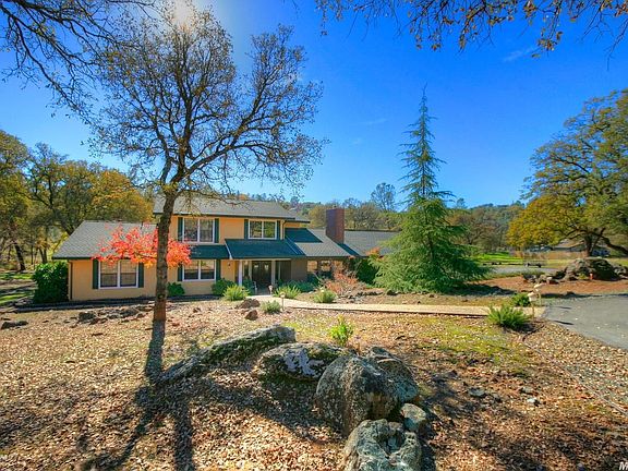 4th image of 12965 Moss Rock Dr