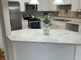 2200 B Dovedale Dr, Greenville, NC