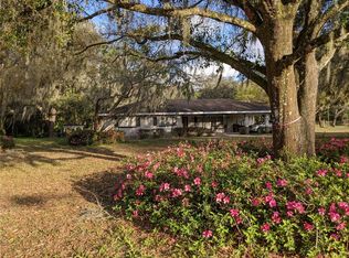 11215 DAVIS ROAD, TAMPA, FL 33637