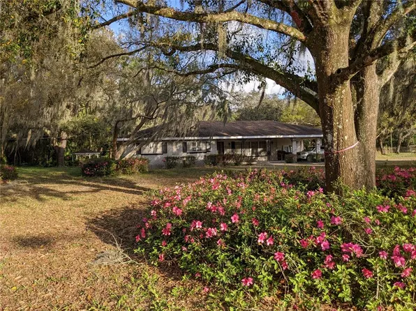 11215 DAVIS ROAD, TAMPA, FL 33637