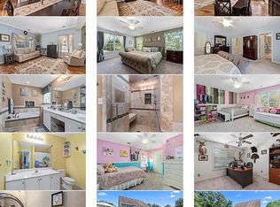 1940 Wolfsnare Rd, Virginia Beach, VA 23454