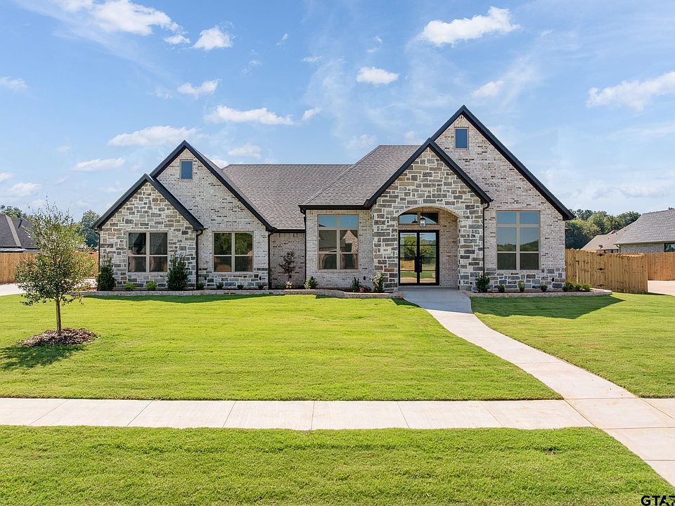 1st image of 505 Artesian Meadows Dr