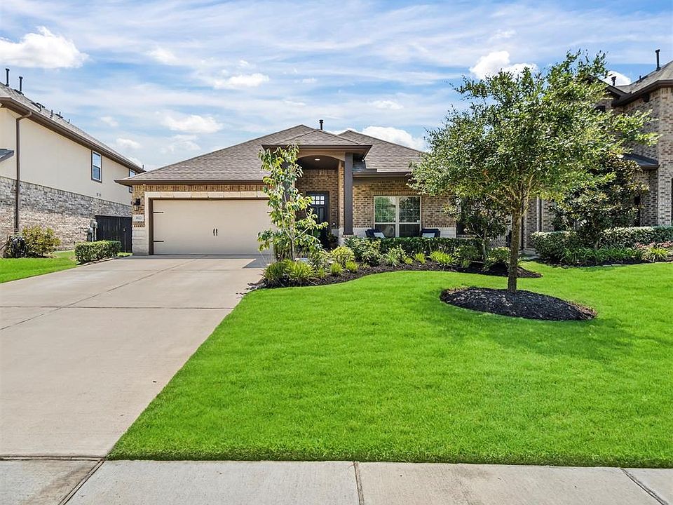 1st image of 3022 Frost Corner Pl