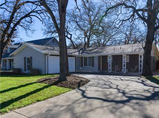 2505 Rogge Ln, Austin, TX 78723