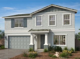 34226 Cherrystone Way, Winchester, CA 92596
