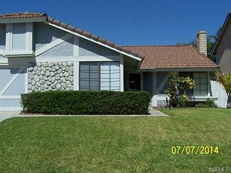 1st image of 13211 Raenette Way